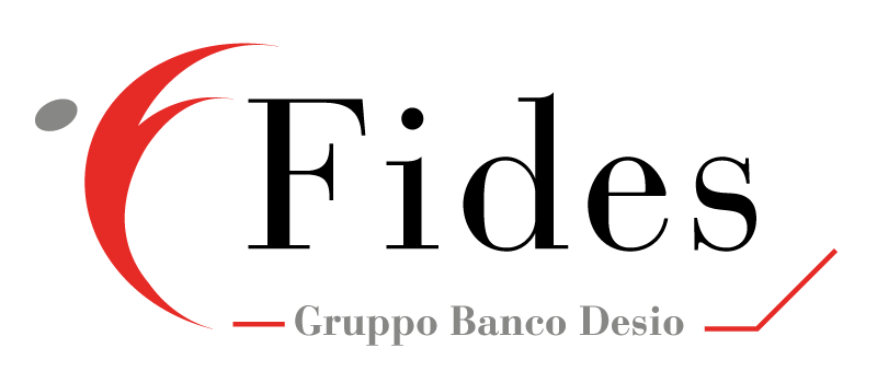 Logo Fides
